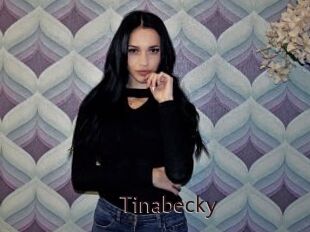 Tinabecky