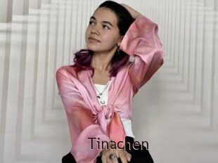 Tinachen
