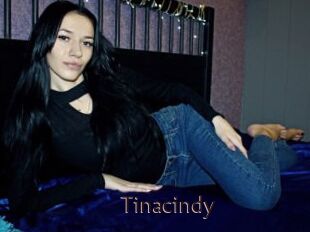 Tinacindy