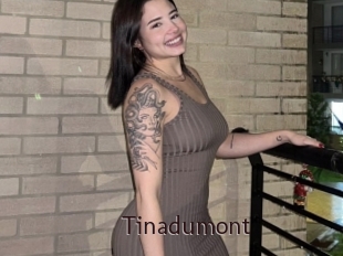 Tinadumont