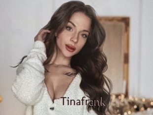 Tinafrank