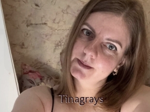 Tinagrays