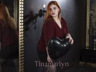 Tinamarlyn