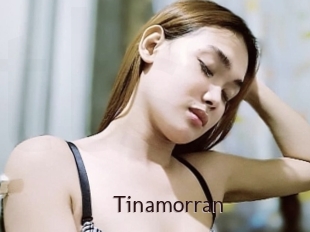 Tinamorran