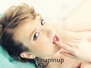 Tinapinup