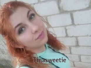 Tinasweetie