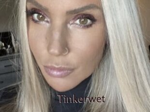 Tinkerwet