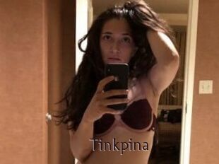 Tinkpina