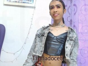 Tinnadocell