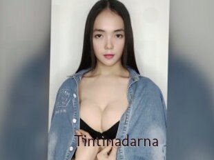 Tintinadarna