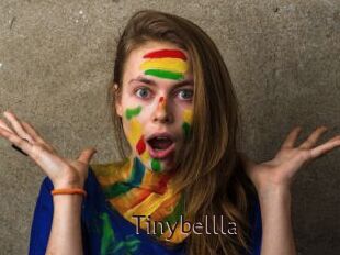 Tinybellla