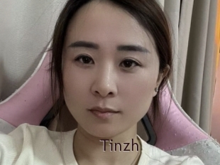 Tinzh