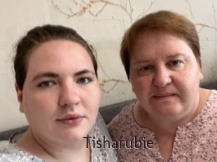 Tisharubie