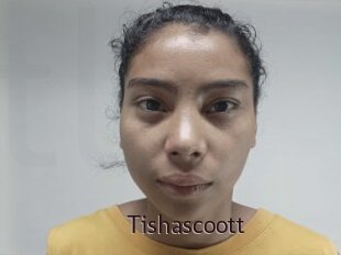 Tishascoott