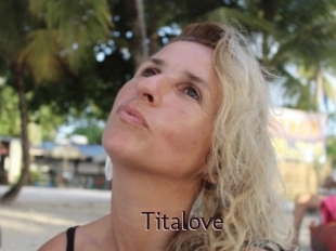 Titalove