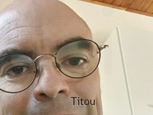 titou Top listen server