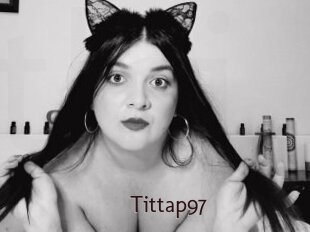 Tittap97