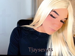 Tjaysexyts