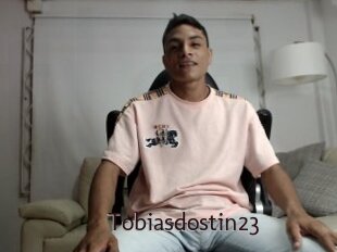 Tobiasdostin23