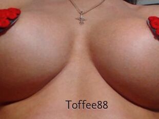 Toffee88