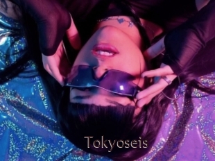 Tokyoseis