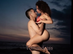 Tomandcass