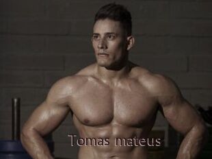 Tomas_mateus