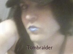 Tombraider