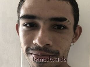 Tomedwards