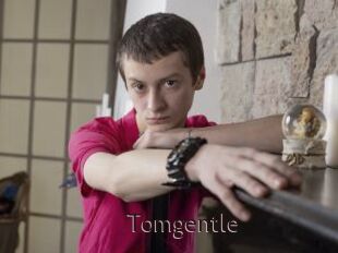 Tomgentle