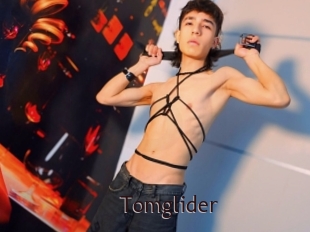 Tomglider