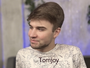 Tomjoy