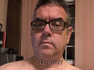 Tomm77