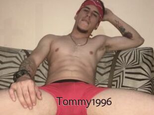 Tommy1996
