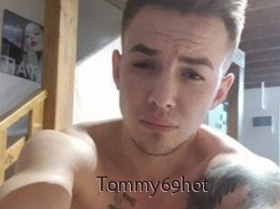Tommy69hot