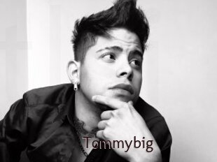 Tommybig