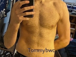 Tommybwc
