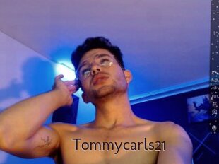 Tommycarls21