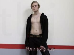 Tommygrace