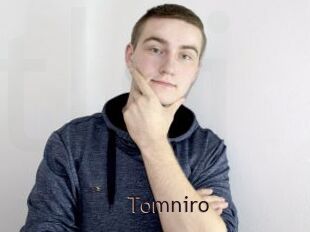Tomniro