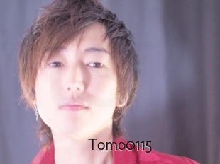 Tomo0115