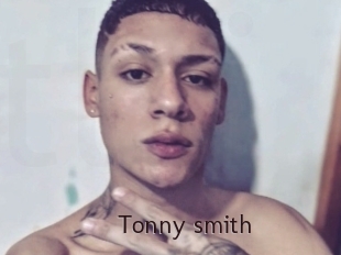 Tonny_smith