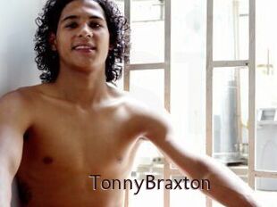 TonnyBraxton