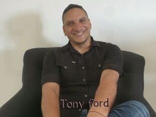 Tony_ford