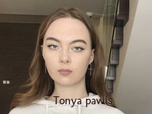 Tonya_pawls