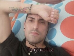 Tonyhard24