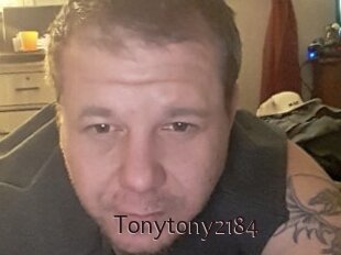 Tonytony2184