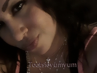 Tootsieyumyum