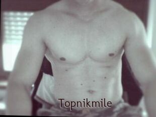 Topnikmile