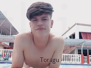 Toragu